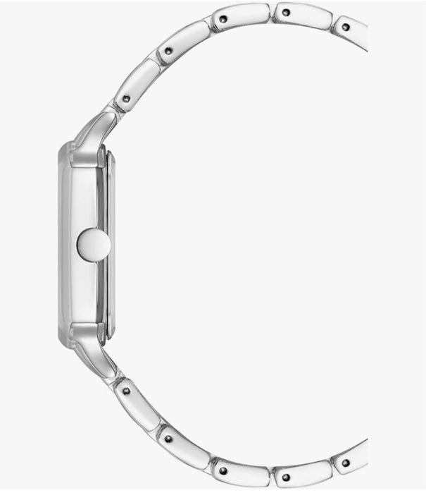 Nine West дамски часовник