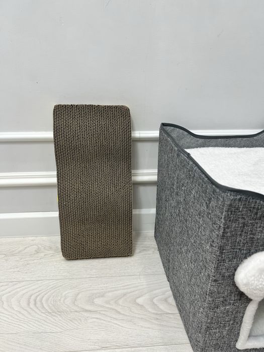 Домик для кота/ щенка