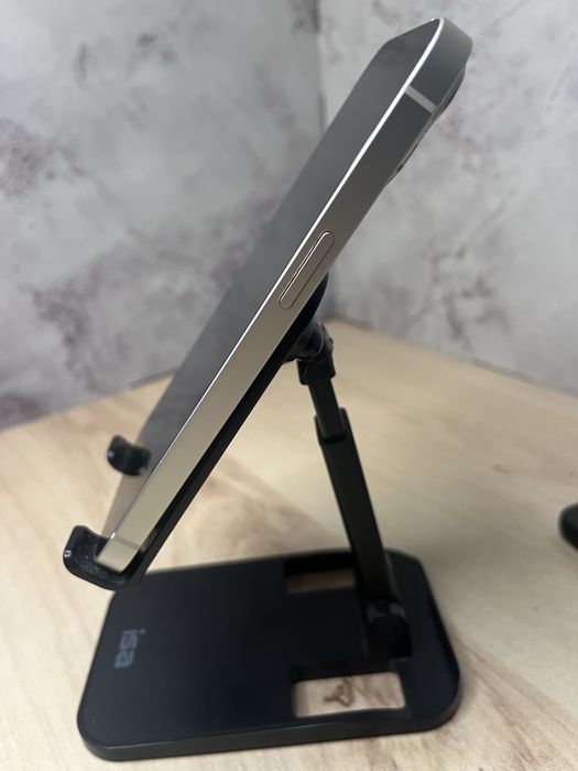 Айфон 13|iphone 13