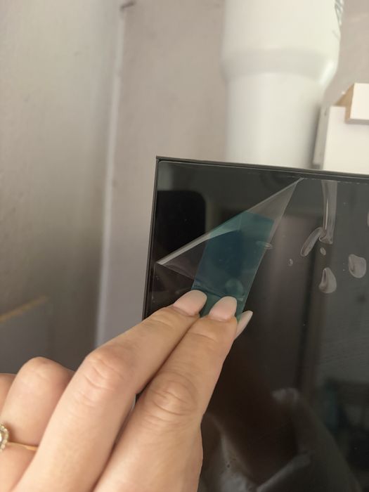 Хладилник в гаранция