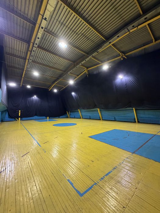 Сдам по часам для игр