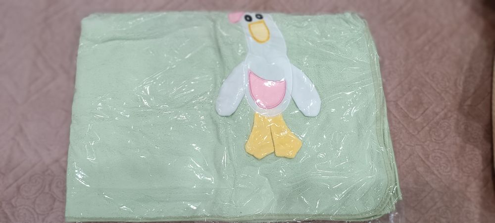 Электрический шезлонг качалка