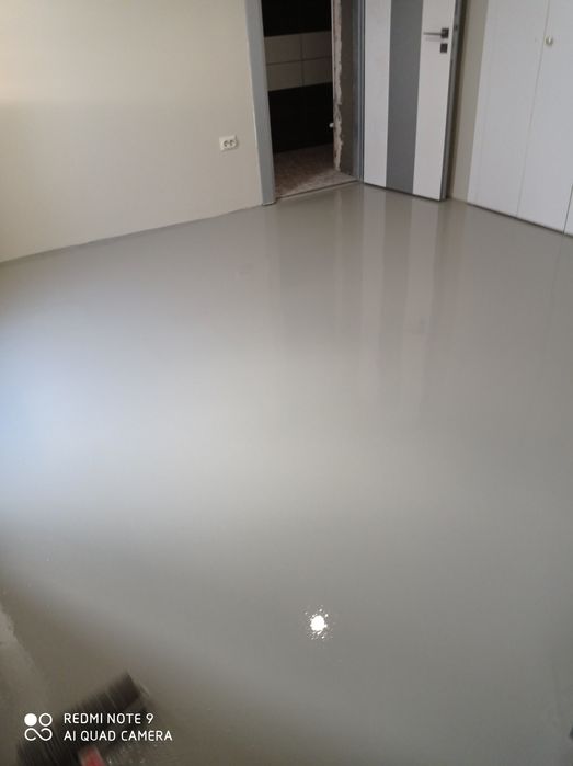 Constructii Finisaje interioare și exterioare,instalii electrice si sa