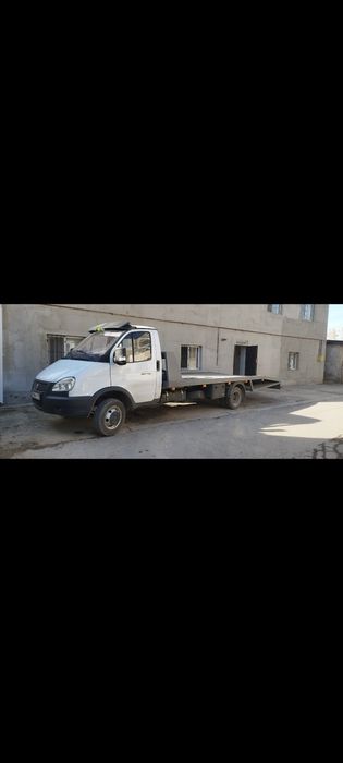 эвакуатор қызметі портал эбакуатор