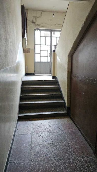 Дава се под наем Едностаен апартамент в Пловдив, Мараша - 35 кв.м за 178.5 € - Снимка #9