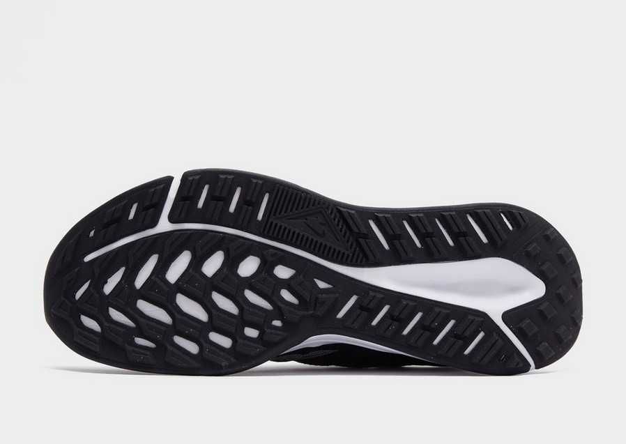 Мъжки Маратонки Nike Juniper Trail 2