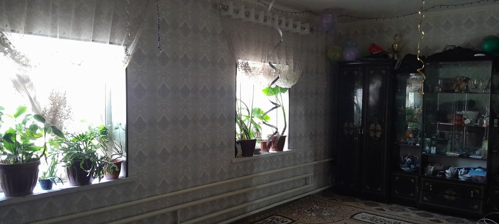 Прадаётса дом 70.000
