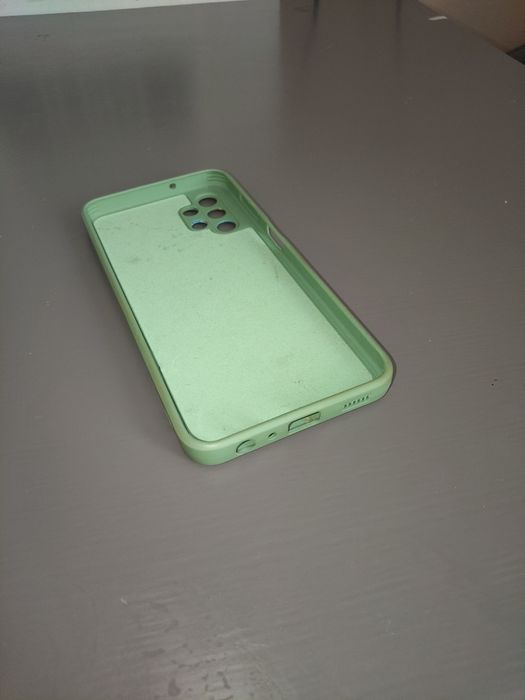 Husa Samsung Galaxy A13