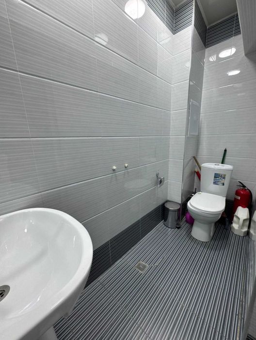 Сдается в Аренду Офис Яккасарай Саламантина 96м2 + 48м2 подвал