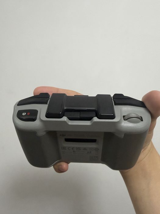 Продам дрон Dji mini 2 SE