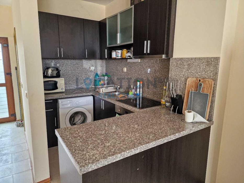 Продава се Къща в Балчик - 85 кв.м за 940 €/кв.м - Снимка #2