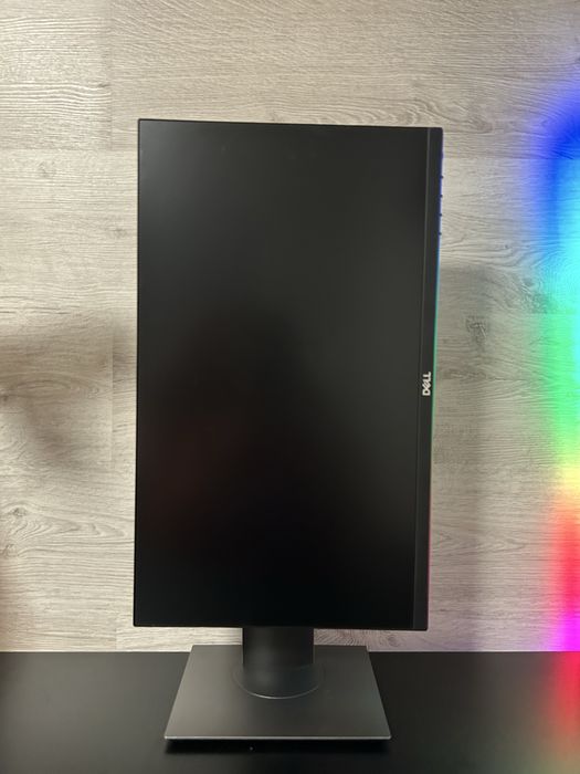 монитор Dell Full HD
