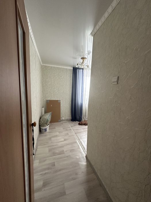 Продается 3-комнт. квартира