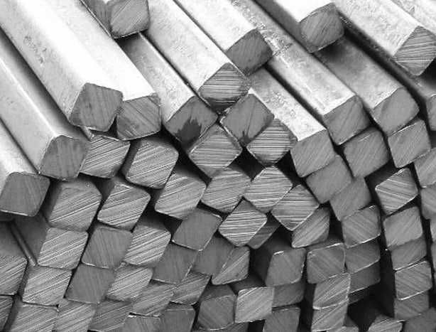 Круг, Катанка, Проволка, Квадрат, Уголок