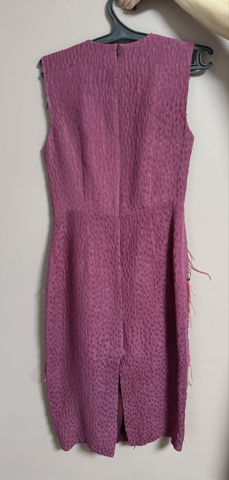 Вечернее Платье Malli