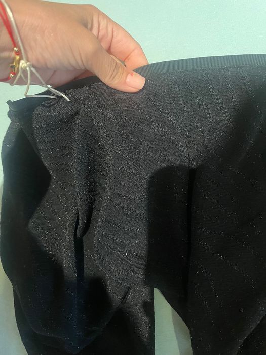 Чарлстон Samsoe samsoe