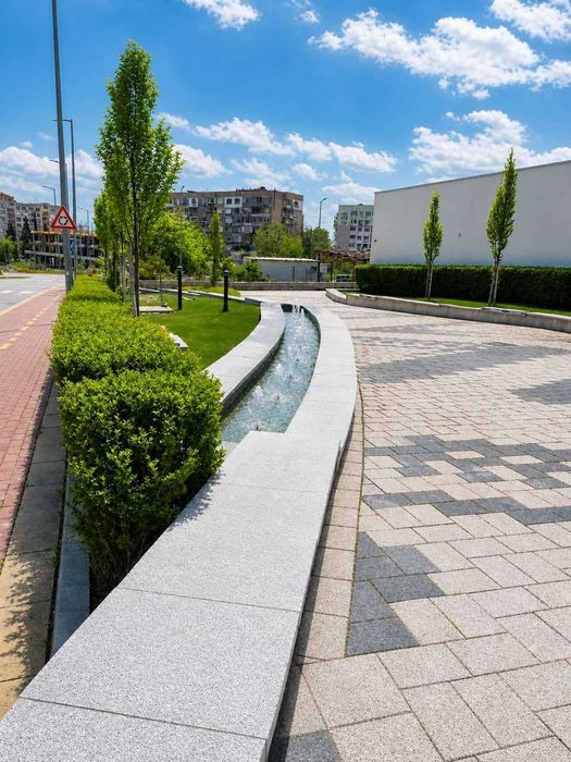 Гараж в гр.Стара Загора, кв.Казански