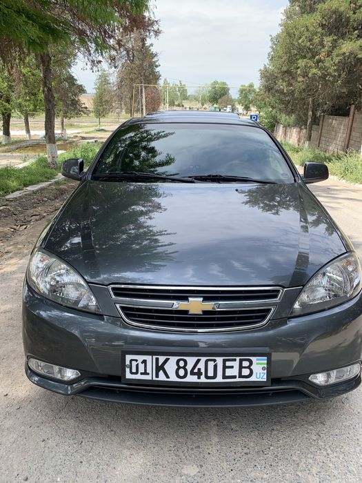 jentra gentra жентра avtomat