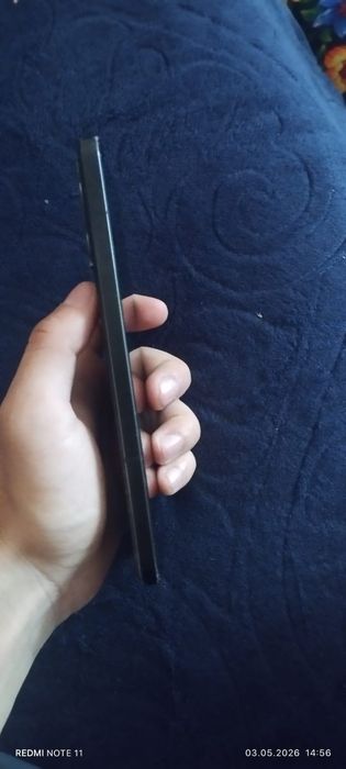 имеются поко ф6 про обмен