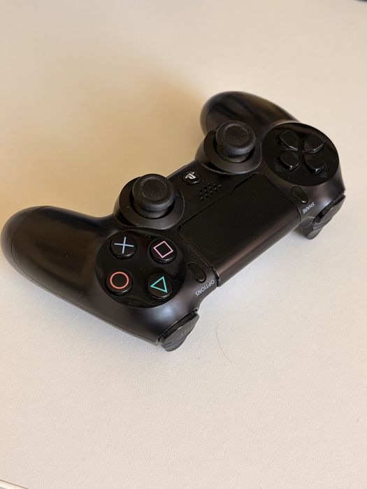 Controller PS4 Dualshock original