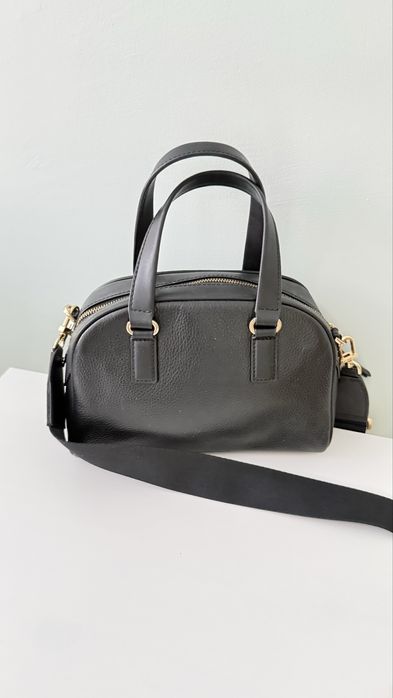 Чанта Michael Kors