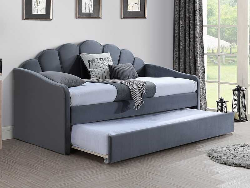 НОВИ детски легла