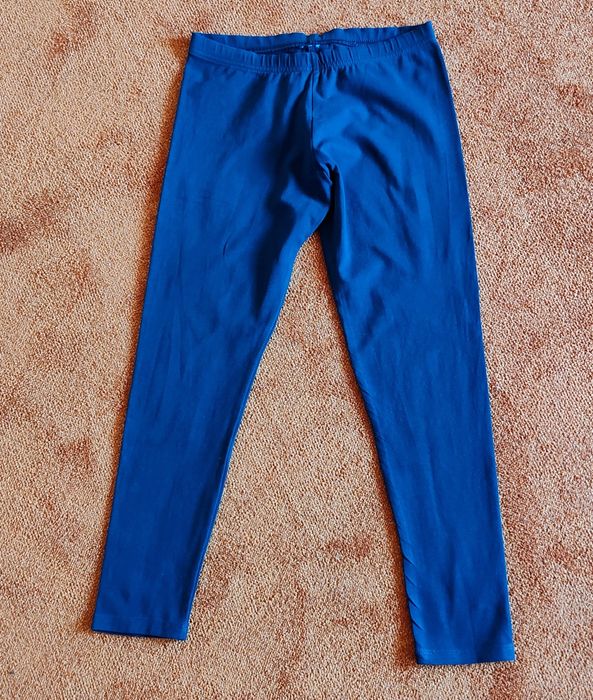 Коледни намаление*НОВО* Лот от 3 бр.Джордж/ George 9-11г.-21лв