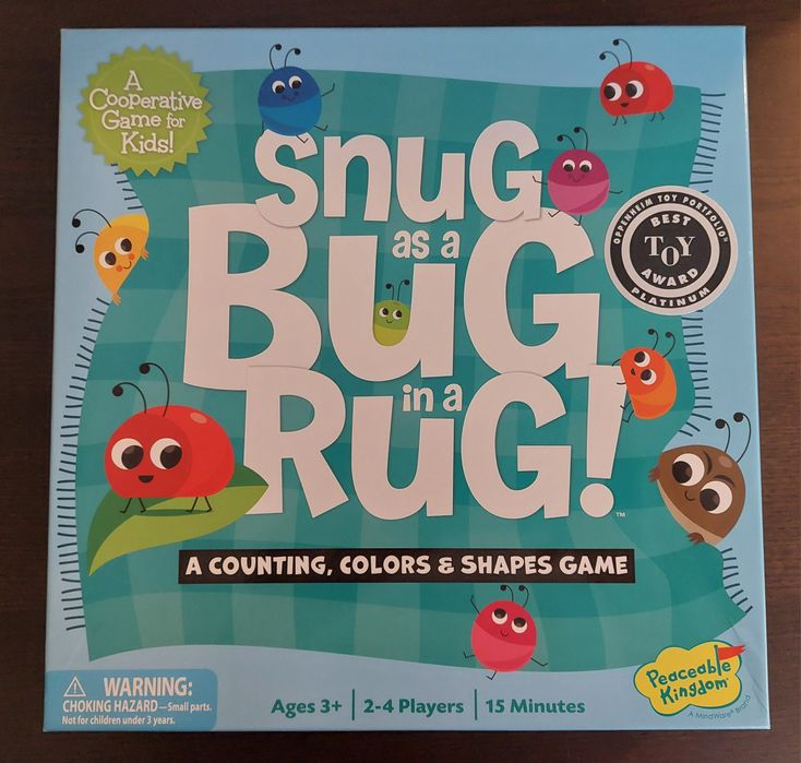 Set 4 boardgames pt copii + puzzle si minijoc bonus