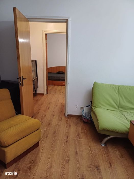 2 camere colentina obor teiul doamnei