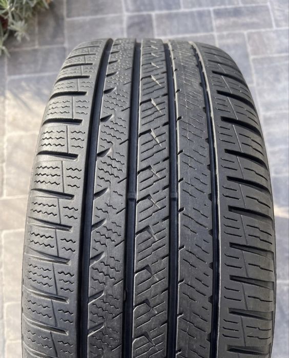 Jante R17 4x100 Renault Nervasport