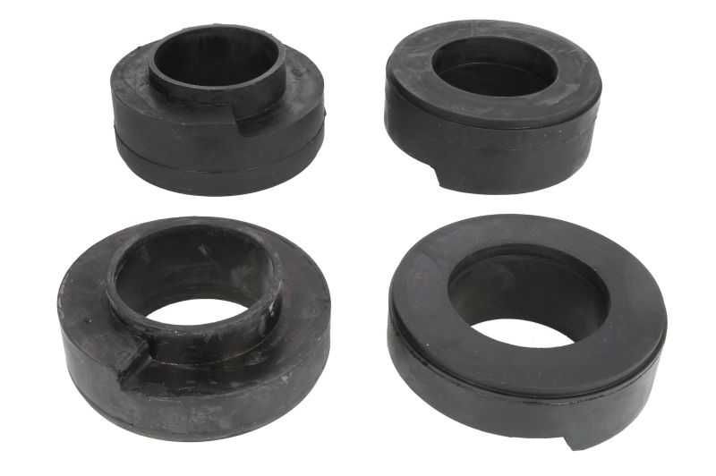 Kit inaltare suspensie Suzuki Vitara 4.5cm