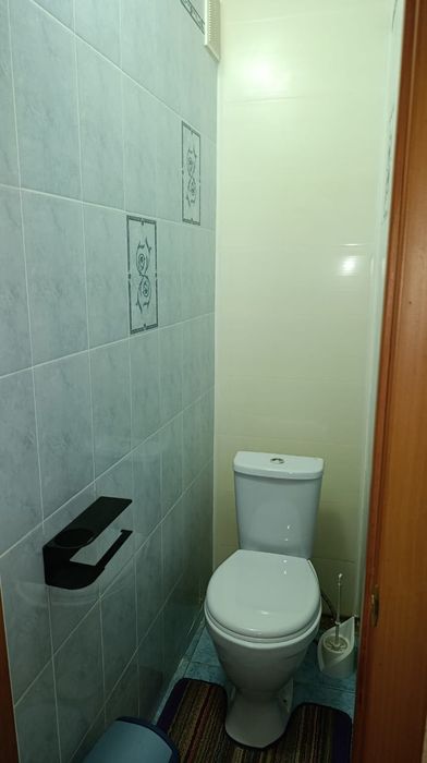 Продам 2-х комнатную квартиру