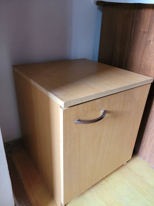 Тумба Шкафчик 12000тг