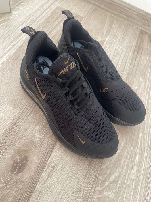 Нови спортни маратонки