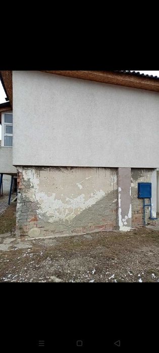 Vând apartament