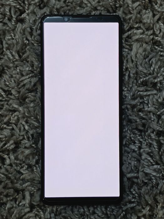 Sony Xperia 5 IV (Mark 4) 128/8GB