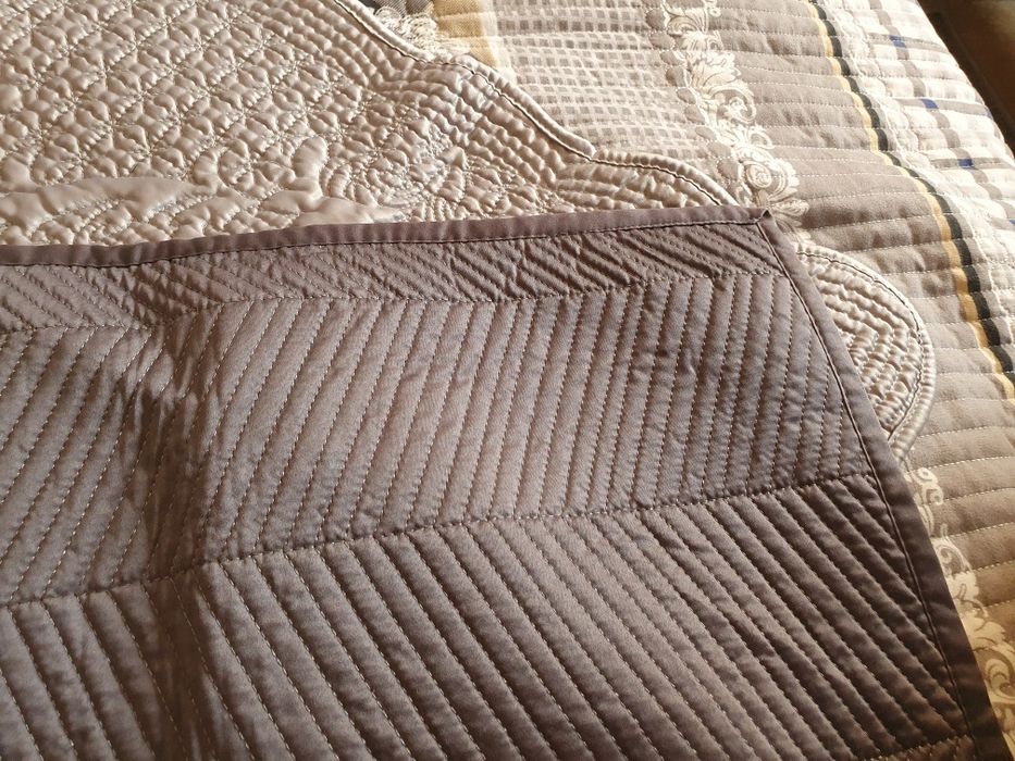 Продам декоративные наволочки ZaraHome