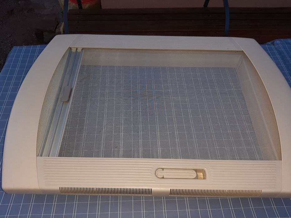 Rama interioara trapa Remis 70/50