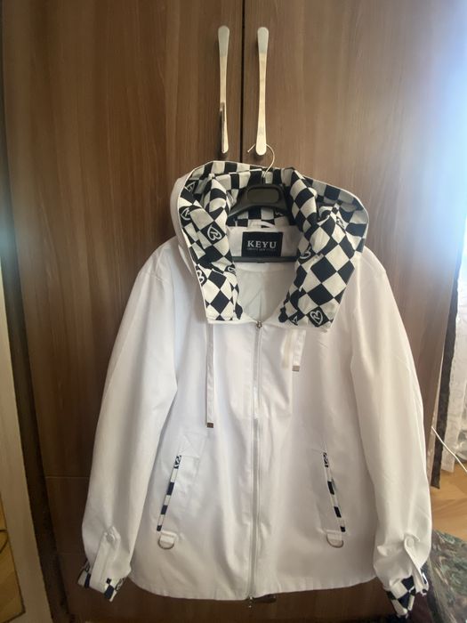 Продам пальто новое кашемировое