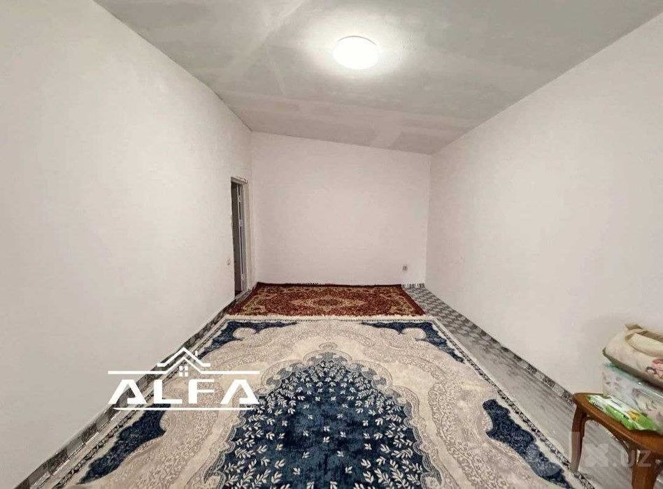 2 xonali 70m2 6-qavat#489x