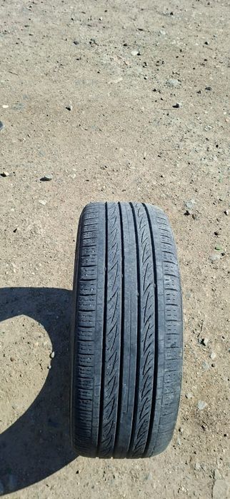 Колеса R18 45 мынга