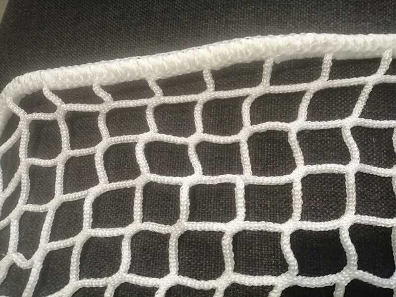 Строительная ЗУС защитная сетка. капрон  стройка сеткалишь  от произво