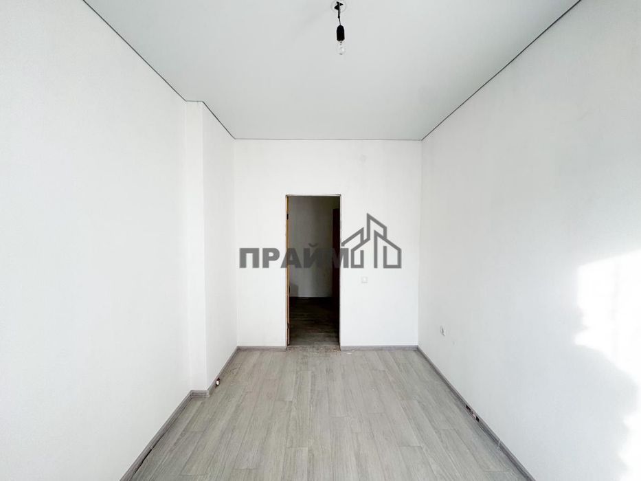 ПРОДАМ 2Х. Восточный (Ринат ПРАЙМ)