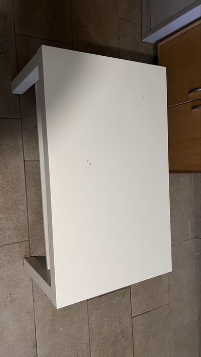 Masa cafea ikea