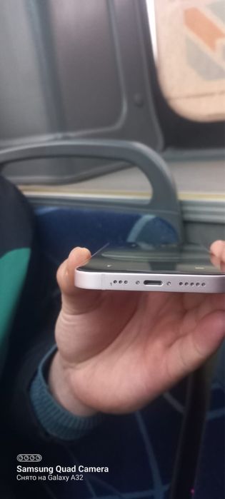 iphone 13 гарантия есть