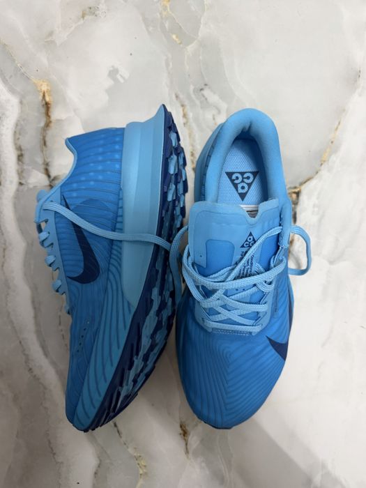 Adidasi nike zoomx nr 41 42 si 43