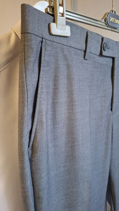 Шикарные брюки от Carrera