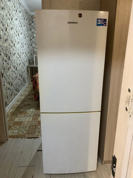 Продается Холодильник