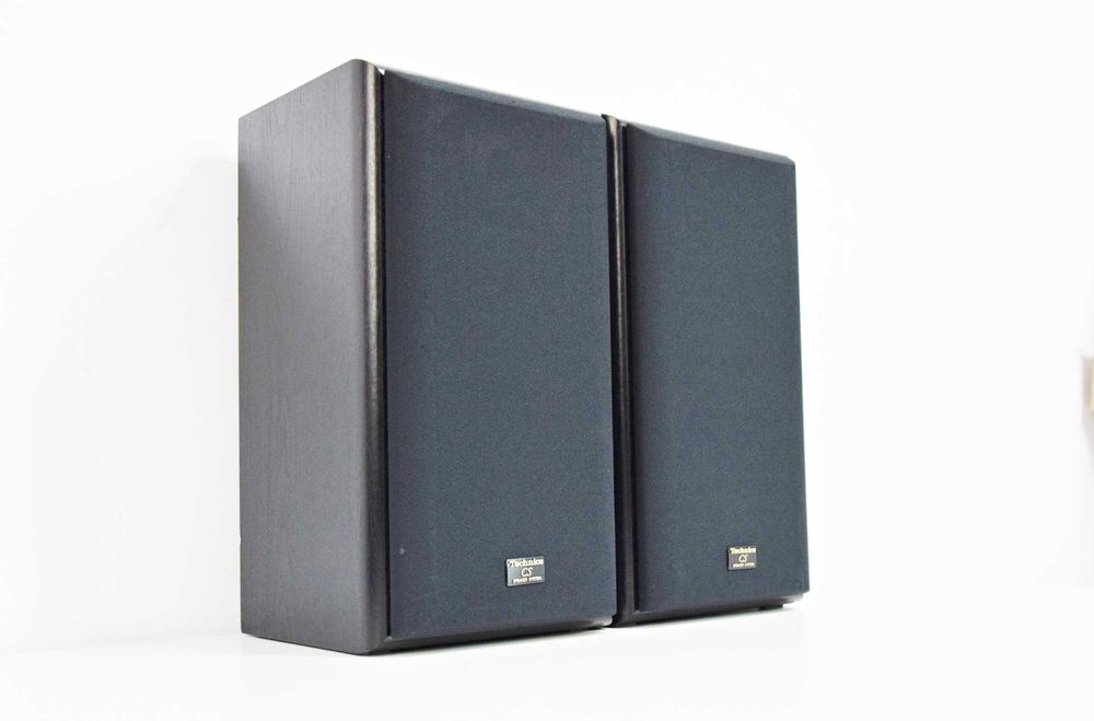 Boxe Technics SB-CS 65