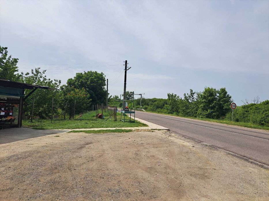 Продава се Заведение в Димитровград - 900 кв.м за 50 €/кв.м - Снимка #7